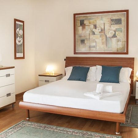Blu Hotel San Nicola Manfredi ภายนอก รูปภาพ